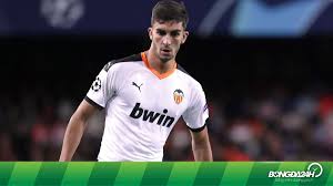 Real madrid continue policy of snapping up emerging stars. Chuyá»n NhÆ°á»£ng Real Madrid Ferran Torres Náº±m Trong Táº§m Ngáº¯m