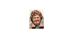 GRACE HELMS Obituary (2017)