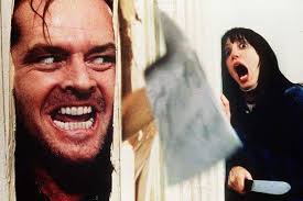 If anyone watches Dr. Phil, I saw that this Friday the 18th, he's going to  have