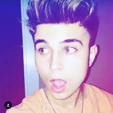 Lea Pearson (@LeaPearson001)