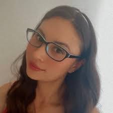 July Torres's Instagram, Twitter & Facebook