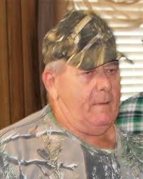 Calvary Baptist Church