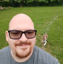 what game are you never losing a 1v1 in?