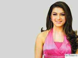Bollywood is the biggest entertainment industry in india. Hindi Actress Wallpapers Group 69