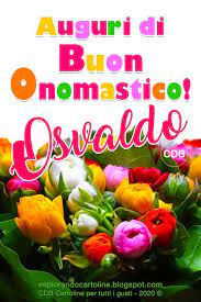 Cdb Cartoline Per Tutti I Gusti Cartolina Tantissimi Auguri Di Buon Ono Buon Compleanno Auguri Di Buon Compleanno Buon Onomastico