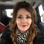 Sonja Crozier's Instagram, Twitter & Facebook