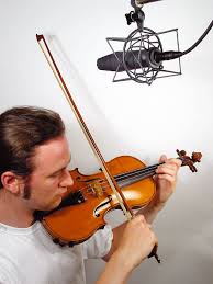 Violin making enables anyone, whether a beginner or a skilled woodworker, to follow in the tradition of the italian masters and, literally, make their own music. Q How Do I Make A Viola Sound Like A Full String Section