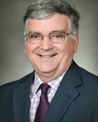 Msgr. William Bilinsky, a Ukrainian Greek Catholic Catholic priest living  in the Archdiocese of New Orleans, relates his memory of his time in 1991  as a translator for then-retired Archbishop Philip Hannan