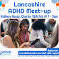 Adult ADHD Social Meet-Up 19/02/2026 event in Chorley