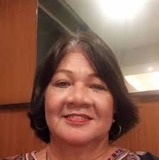 May habol ba kapag nailipat ng ibang tao yung property sa pangalan nila ng  hindi namin nalalaman? #transfer #realproperty #fake #fbreelsfypシ゚viral  #fbyシviral