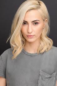 Rods n' Wheels (TV Series 2014– )