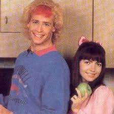 With cristina d'avena, simone colombari, marco bellavia, luciano roman. 13 Cartoons Ideas Cartoon Barbie Coloring Sailor Moon Theme Song