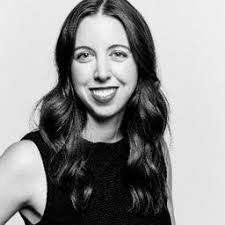 Mandy Oaklander Archive