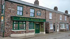 On 7 july 2010 it was announced that coronationstreet was working with themill and the. Coronavirus Pandemic To Be In Coronation Street Storylines Bbc News