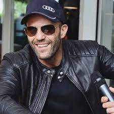 Pin On Things To Wear