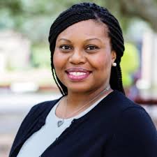 jpmorganchase #untwiseworks