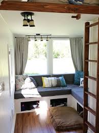 Pin On Tiny Houses