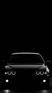 Bmw M Iphone Wallpaper 640 1136 Bmw Iphone Wallpaper 45 Wallpapers Adorable Wallpapers Bmw Cars Bmw Iphone Wallpaper Black Car Wallpaper