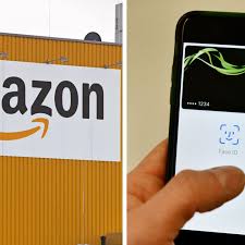 Wann wird meine rechnung abgebucht? Apple Pay Fliegt Bei Zalando Raus Und Amazon Bietet Neuen Rechnungskauf Stern De