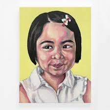 Doris Ling 凌向汶