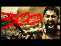 300 Pelicula De Accion Pelicula Completa En Espanol Pelicula 2020 En Espanol Youtube Movie Posters Historical Historical Figures