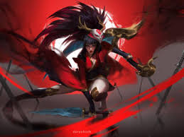 Search free league of legends wallpapers on zedge and personalize your phone to suit you. League Of Legends Hd Wallpapers 4k Backgrounds Wallpapers Den
