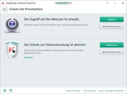 Kaspersky Internet Security 2020 Upgrade Blitzhandel24 Buy Quality Software In The Online Shop