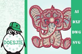 Download Pin On Cricut