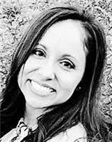 Aurora Vasquez Obituary (1982