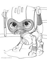 Printable Barbie Spy Squad Coloring Pages Barbie Coloring Barbie Coloring Pages Horse Coloring Pages