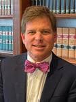 Top Rated Bridgeton, NC Family Lawyers