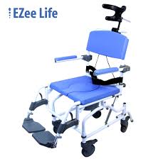 Pin On Tools For A Caregiver Of An Als Patient