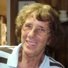 Paulette Priscilla Epperson Obituary June 24, 2021