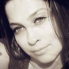 Amazon.com: Amanda Henneman: books, biography, latest update