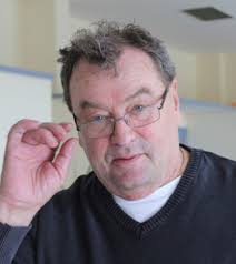 Dombasle-sur-Meurthe