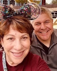 Remember Baton Rouge Jack's Cookie