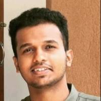 600+ "S John" profiles