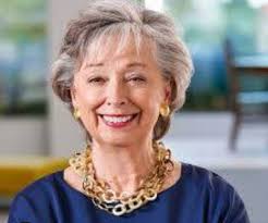 Correct way to hold a spoon?