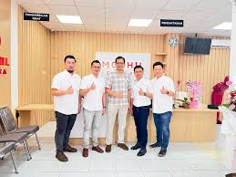 Subhan Arif Rahman (@subhan_arifrahman) • Instagram photos and videos