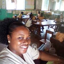 Yaayo Akua (@yaayo.akua.96) • Facebook