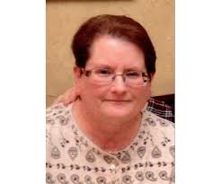 THERESA SMITHWICK Obituary (1957