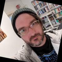 700+ "Dr Phillip" profiles