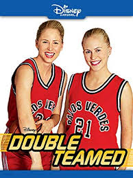 Watch Double Teamed Prime Video Double Team Kids Family Movies Disney Channel