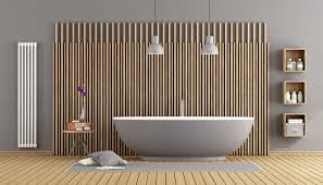 Furo (お風呂), a type of bathtub commonly used in japan. Japanese Style Bathrooms And Smart Bath Fittings For Your Delighted Bath Experience Japan Homes Japanese Building Company Based In Auckland