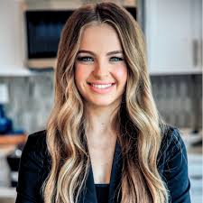 Signature Real Estate Group #02071123