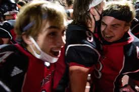 Six-time state champion coach Mark Wortman retires after 41 years at  Elkhorn High