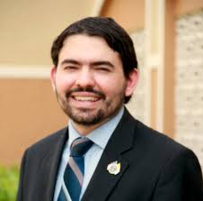 Professional Conduct