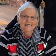 Funeral search results for alison