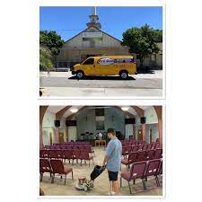 Best Cleaning Service In Riverside Ca Cleaning Wood Floors Cleaning Upholstery Window Cleaning Services