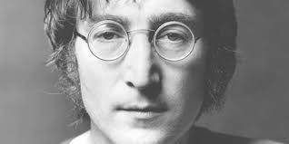 Featuring john lennon, yoko ono, ringo starr, klaus voormann, george harrison, eric clapton, billy preston, alan white and phil spector. Above Us Only Sky Imagine Von John Lennon Erscheint Als Neuauflage